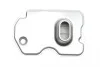 Комплект для заміни оливи АКПП Audi Q7/Porsche Cayenne/VW Touareg 3.0-5.0 TDI 02-10 (opt-om) MEYLE 100 135 0105/SK (фото 20)