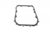 Комплект для заміни оливи АКПП Audi Q7/Porsche Cayenne/VW Touareg 3.0-5.0 TDI 02-10 (opt-om) MEYLE 100 135 0105/SK (фото 2)