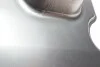 Комплект для заміни оливи АКПП Audi Q7/Porsche Cayenne/VW Touareg 3.0-5.0 TDI 02-10 (opt-om) MEYLE 100 135 0105/SK (фото 21)