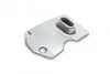 Комплект для заміни оливи АКПП Audi Q7/Porsche Cayenne/VW Touareg 3.0-5.0 TDI 02-10 (opt-om) MEYLE 100 135 0105/SK (фото 23)