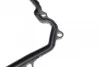 Комплект для заміни оливи АКПП Audi Q7/Porsche Cayenne/VW Touareg 3.0-5.0 TDI 02-10 (opt-om) MEYLE 100 135 0105/SK (фото 3)