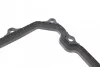 Комплект для заміни оливи АКПП Audi Q7/Porsche Cayenne/VW Touareg 3.0-5.0 TDI 02-10 (opt-om) MEYLE 100 135 0105/SK (фото 4)