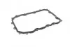 Комплект для заміни оливи АКПП Audi Q7/Porsche Cayenne/VW Touareg 3.0-5.0 TDI 02-10 (opt-om) MEYLE 100 135 0105/SK (фото 5)