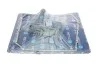 Комплект для заміни оливи АКПП Audi A4/A5/A6/A7/Q5 2.0-4.2 07-18 (opt-om) MEYLE 100 135 0114/SK (фото 4)