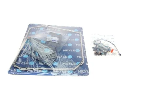 Комплект для замены масла АКПП Audi A4/A5/A6/A7/Q5 2.0-4.2 07-18 (opt-om) MEYLE 100 135 0114/SK