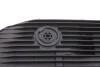 Комплект для звміни масла АКПП Audi Q7 3.6FSI/3.0TDI/6.0TDI 10- (8HP65A/AHIS) (opt-om) MEYLE 100 135 0130/SK (фото 10)