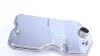 Фільтр АКПП VW Touareg/Porsche Cayenne 2.5-6.0 TDI 02-15 (opt-om) MEYLE 100 136 0002 (фото 2)