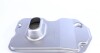 Фільтр АКПП VW Touareg/Porsche Cayenne 2.5-6.0 TDI 02-15 (opt-om) MEYLE 100 136 0002 (фото 3)