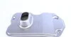 Фільтр АКПП VW Touareg/Porsche Cayenne 2.5-6.0 TDI 02-15 (opt-om) MEYLE 100 136 0002 (фото 3)