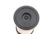 Фільтр АКПП Audi A3/TT/Skoda Octavia/Roomster/SuperB/VW Caddy/Golf/Passat 1.2-3.6 03- UA63 MEYLE 100 136 0003 (фото 3)