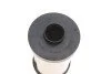 Фільтр АКПП Audi A3/TT/Skoda Octavia/Roomster/SuperB/VW Caddy/Golf/Passat 1.2-3.6 03- UA63 MEYLE 100 136 0003 (фото 4)