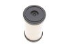 Фільтр АКПП Audi A3/TT/Skoda Octavia/Roomster/SuperB/VW Caddy/Golf/Passat 1.2-3.6 03- UA63 MEYLE 100 136 0003 (фото 5)