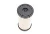 Фільтр АКПП Audi A3/TT/Skoda Octavia/Roomster/SuperB/VW Caddy/Golf/Passat 1.2-3.6 03- UA63 MEYLE 100 136 0003 (фото 5)
