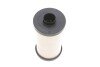 Фільтр АКПП Audi A3/TT/Skoda Octavia/Roomster/SuperB/VW Caddy/Golf/Passat 1.2-3.6 03- UA63 MEYLE 100 136 0003 (фото 6)