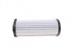 Фільтр АКПП VW T5/T6 2.0 TDI 09- UA63 MEYLE 100 136 0004 (фото 3)