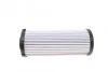 Фільтр АКПП VW T5/T6 2.0 TDI 09- UA63 MEYLE 100 136 0004 (фото 3)