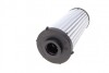 Фільтр АКПП VW T5/T6 2.0 TDI 09- UA63 MEYLE 100 136 0004 (фото 4)