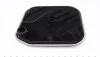 Фільтр АКПП Audi A4 2.0TFSI 08-16/ A6 2.0-3.0TSFI/3.0TDI 11- UA63 MEYLE 100 136 0006 (фото 4)