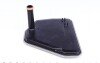 Фільтр АКПП Audi A6/A8/VW Phaeton 3.7-6.0 02-11 (opt-om) MEYLE 100 136 0010 (фото 3)