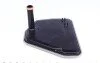 Фільтр АКПП Audi A6/A8/VW Phaeton 3.7-6.0 02-11 (opt-om) MEYLE 100 136 0010 (фото 3)