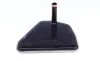 Фільтр АКПП Audi A6/A8/VW Phaeton 3.7-6.0 02-11 (opt-om) MEYLE 100 136 0010 (фото 4)