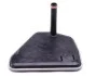Фільтр АКПП Audi A4/A6 2.7-4.2 TDI 04-11/VW Phaeton 3.0-4.2 TDI 02-16 UA63 MEYLE 100 136 0011 (фото 2)