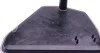 Фільтр АКПП Audi A4/A6 2.7-4.2 TDI 04-11/VW Phaeton 3.0-4.2 TDI 02-16 UA63 MEYLE 100 136 0011 (фото 3)