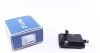 Фільтр АКПП Skoda Octavia III 1.6-1.8/2.0TDI 12- UA63 MEYLE 100 136 0020 (фото 1)