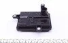 Фільтр АКПП Skoda Octavia III 1.6-1.8/2.0TDI 12- UA63 MEYLE 100 136 0020 (фото 3)