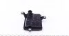 Фільтр АКПП Skoda Octavia III 1.6-1.8/2.0TDI 12- UA63 MEYLE 100 136 0020 (фото 4)