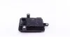 Фільтр АКПП Skoda Octavia III 1.6-1.8/2.0TDI 12- UA63 MEYLE 100 136 0020 (фото 5)