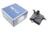 Фільтр масляний АКПП VW GOLF VII 12-, JETTA VI 09-18 (вир-во) MEYLE 100 136 0021 (фото 1)