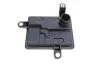 Фільтр масляний АКПП VW GOLF VII 12-, JETTA VI 09-18 (вир-во) MEYLE 100 136 0021 (фото 3)