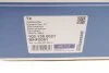 Фільтр масляний АКПП VW GOLF VII 12-, JETTA VI 09-18 (вир-во) MEYLE 100 136 0021 (фото 4)