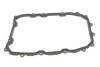Фільтр АКПП VW Touareg/Porsche Cayenne 3.0-5.0 TDI 02-10 (з прокладкою) (opt-om) MEYLE 100 137 0002 (фото 11)