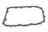 Фільтр АКПП VW Touareg/Porsche Cayenne 3.0-5.0 TDI 02-10 (з прокладкою) (opt-om) MEYLE 100 137 0002 (фото 11)