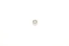 Фільтр АКПП VW Touareg/Porsche Cayenne 3.0-5.0 TDI 02-10 (з прокладкою) (opt-om) MEYLE 100 137 0002 (фото 12)