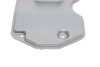 Фільтр АКПП VW Touareg/Porsche Cayenne 3.0-5.0 TDI 02-10 (з прокладкою) (opt-om) MEYLE 100 137 0002 (фото 4)