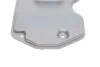 Фільтр АКПП VW Touareg/Porsche Cayenne 3.0-5.0 TDI 02-10 (з прокладкою) (opt-om) MEYLE 100 137 0002 (фото 4)