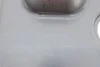 Фільтр АКПП VW Touareg/Porsche Cayenne 3.0-5.0 TDI 02-10 (з прокладкою) (opt-om) MEYLE 100 137 0002 (фото 5)