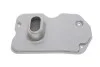 Фільтр АКПП VW Touareg/Porsche Cayenne 3.0-5.0 TDI 02-10 (з прокладкою) (opt-om) MEYLE 100 137 0002 (фото 6)