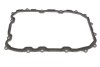 Фільтр АКПП VW Touareg/Porsche Cayenne 3.0-5.0 TDI 02-10 (з прокладкою) (opt-om) MEYLE 100 137 0002 (фото 8)