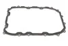 Фільтр АКПП VW Touareg/Porsche Cayenne 3.0-5.0 TDI 02-10 (з прокладкою) (opt-om) MEYLE 100 137 0002 (фото 8)