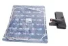 Фільтр АКПП Audi A4/A5/A6/A7/Q5 2,0-4.2 07-18 (к-кт) UA63 MEYLE 100 137 0003 (фото 1)