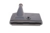 Фільтр АКПП Audi A4/A5/A6/A7/Q5 2,0-4.2 07-18 (к-кт) UA63 MEYLE 100 137 0003 (фото 2)