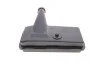 Фільтр АКПП Audi A4/A5/A6/A7/Q5 2,0-4.2 07-18 (к-кт) UA63 MEYLE 100 137 0003 (фото 2)