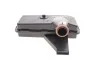 Фільтр АКПП Audi A4/A5/A6/A7/Q5 2,0-4.2 07-18 (к-кт) UA63 MEYLE 100 137 0003 (фото 3)