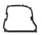 Фильтр АКПП VW Golf V/VI/ Passat 1.6-2.0 FSI 03-12 (с прокладкой) UA63 MEYLE 100 137 0004 (фото 2)
