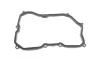 Фільтр АКПП Audi Q3/ VW CC/ Passat/ Tiguan 2.0 TFSI 11- (к-кт з прокладкою) (6 ступенів) (opt-om) MEYLE 100 137 0005 (фото 3)