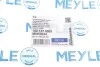 Фільтр АКПП Audi Q3/ VW CC/ Passat/ Tiguan 2.0 TFSI 11- (к-кт з прокладкою) (6 ступенів) (opt-om) MEYLE 100 137 0005 (фото 5)